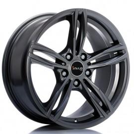 AC-MB3 8.5X18 5X120 ET47...