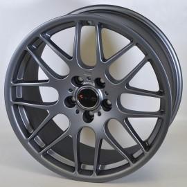 AC-MB4 8.5X19 5X120 ET35...