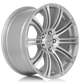 AC-MB1 8.5X20 5X120 ET35...