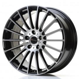 AC-M03 7.5X17 5X114 ET40...