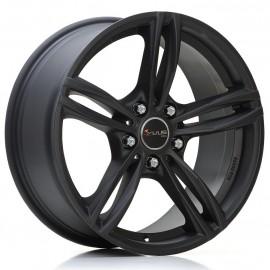 AC-MB3 9.5X20 5X120 ET45...