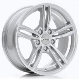 AC-MB3 7.5X17 5X120 ET37...