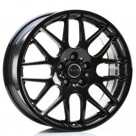 AC-MB4 8X18 5X120 ET34 72.6...