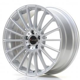 AC-M03 8X19 5X112 ET35 66.6...