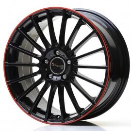 AC-M03 8X19 5X112 ET45 66.6...