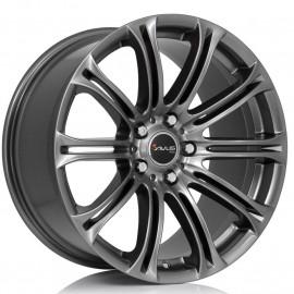 AC-MB1 8.5X20 5X120 ET35...