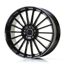 AC-M03 6.5X16 5X105 ET38...