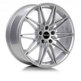 AC-MB5 8.5X19 5X120 ET35...