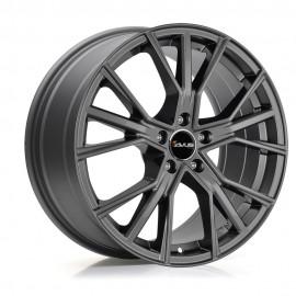 AF18 8.5X19 5X112 ET48 57.1...