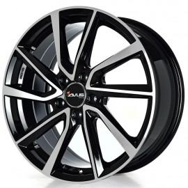 AC-518 7.5X17 5X112 ET30...