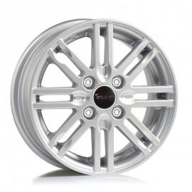 KOALA 5X13 4X98 ET30 58.1...