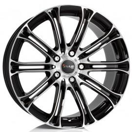 AC-MB1 8X18 5X120 ET34 72.6...