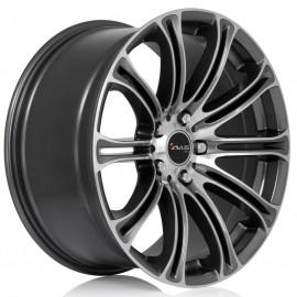 AC-MB1 8.5X18 5X120 ET37...