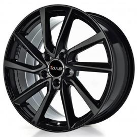 AC-518 6X15 4X100 ET38 73.1...