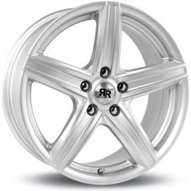 RACER ICE 6.5X15 5X100 ET35...