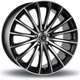 RACER GP1 6.5X15 5X114 ET40...