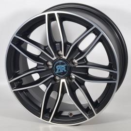 RACER EDITION LIGHT 7.5X17...