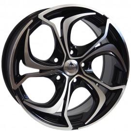 AKTIA 6.5X16 5X114 ET40...