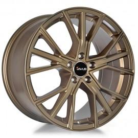 AF18 9X20 5X112 ET40 66.6...
