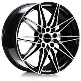 AC-MB5 8.5X20 5X112 ET35...