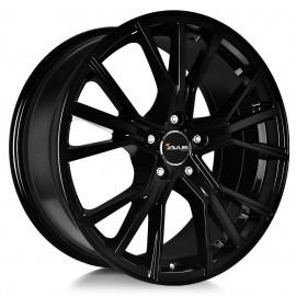 AF18 9X22 5X112 ET25 66.6...