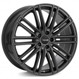AC-M08 9X20 5X112 ET33 66.6...