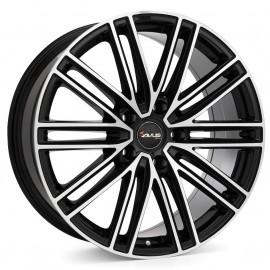 AC-M08 10X20 5X112 ET19...