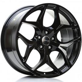 AC-MB2 11X20 5X112 ET40...