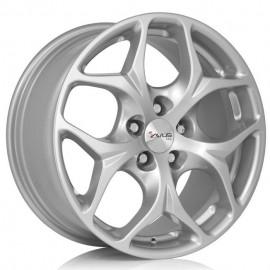 AC-MB2 11X20 5X112 ET40...