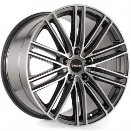 AC-M08 10X22 5X130 ET50...
