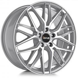AF19 7.5X17 5X108 ET45 73.1...
