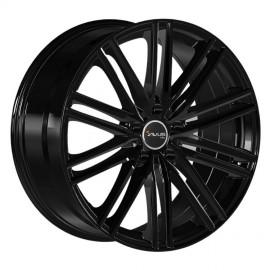 Llanta Avus AC-M08 11.5X21...