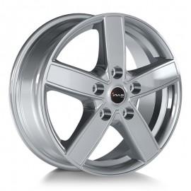 Llanta Avus AC-V51 7X17...