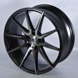 CITY 8.5X19 5X112 ET35...