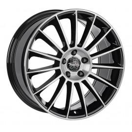 ARCASTING ICESTORM 8.5X20...