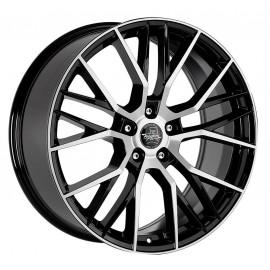 ARCASTING GLADIO 9X21 5X112...