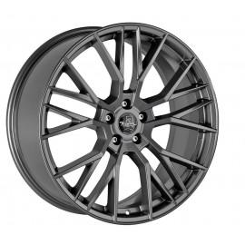 ARCASTING GLADIO 8X18 5X108...