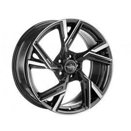 ARCASTING ENEA 8.5X19 5X112...