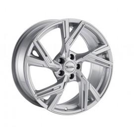 ARCASTING ENEA 8.5X19 5X112...