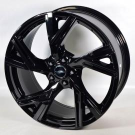 ARCASTING ENEA 8.5X19 5X112...