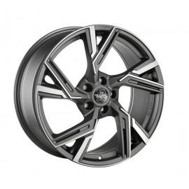 ENEA 8X18 5X112 ET35 66.6...