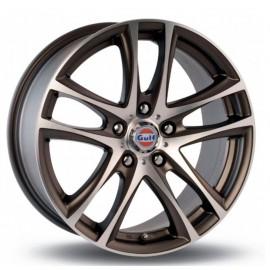 GULF GT1 6.5X15 4X108 ET25...