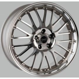 INFINY PHOENIX 8X18 5X112...