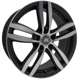RACER TARGET 6X15 5X100...