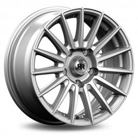 RACER MONZA 7.0X16 4X108...