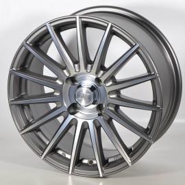 RACER MONZA 6.5X15 5X112...