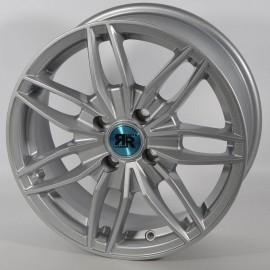 RACER EDITION LIGHT 7X16...