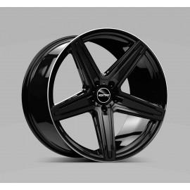 MK1-S CONCAVE 10.5X21 5X130...