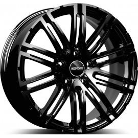 TARGA 10X21 5X112 ET30...