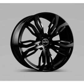 DYNAMIK 11.5X21 5X120 ET38...